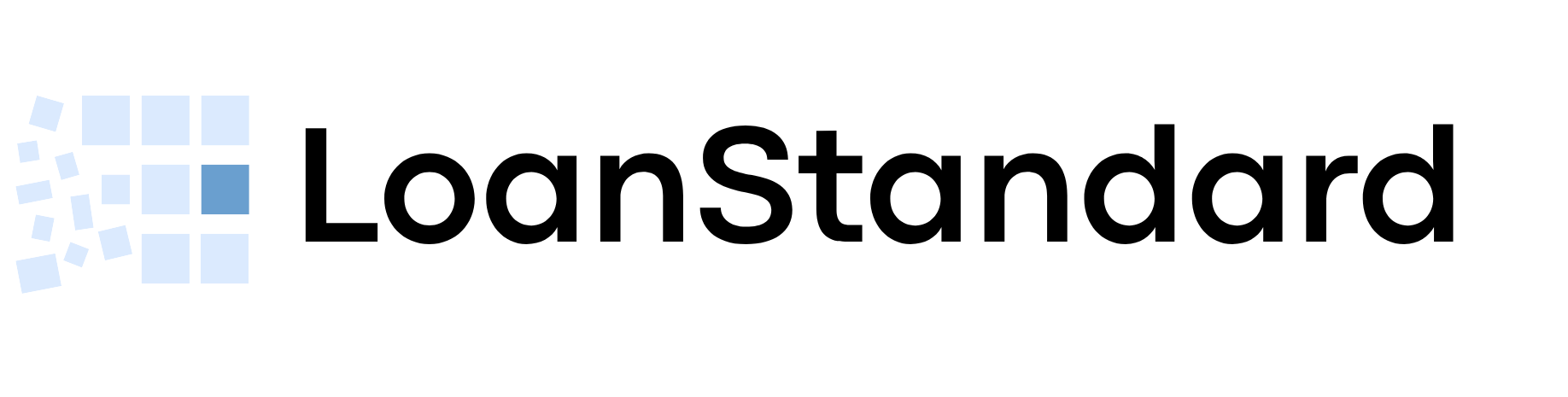 LoanStandard
